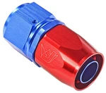 Jegs 100004 Straight Max Flow Hose End New. Price: $12.99.