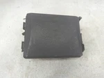 2012-2016 Chevrolet Sonic Relay Module 95383539 Yedcu Used. Price: $163.23.