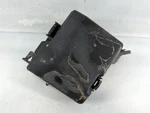 2010-2012 Hyundai Elantra Relay Module 91951-C2850 E65VV Used. Price: $38.04.