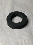 General Motors (gm) 3705847 Seal New. Price: $9.99.