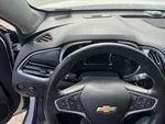 Dash Panel With Pre-crash System Ueu Opt Uqa Fits 16-18 Malibu 863231 Used. Price: $902.49.
