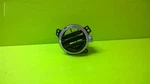 07 08 09 10 Chrysler Pt Cruiser 2.4L At Dash Air Vent Oem 2060-12 Used. Price: $24.00.