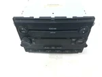 2007 Ford Edge Cd Player Assembly 7A1T-18C815-AC Thru 7A1T-18C815-AF Oem Used. Price: $86.99.
