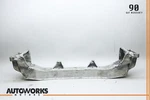 83-87 Porsche 944 2.5L Front Engine Crossmember Cradle Oem Used. Price: $254.50.