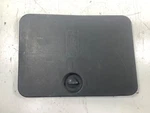 03-07 Honda Accord 4DR Trunk Jack Cover Black 84690-SDA-A010-M1 Oem Used. Price: $23.00.