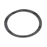 Warn 98387 Motor Gasket For 16.5TI Winch New. Price: $28.21.