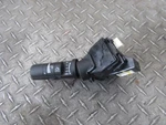05 06 Nissan Altima Turn Signal Headlight Switch Used. Price: $20.96.