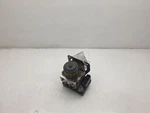 Anti-lock Brake Part Actuator And Pump Assembly Fits 00 Tundra Used. Price: $164.99.