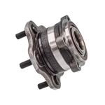 Front Hub Assembly 2013-2024 Nissan Pathfinder No Abs 5-LUG 512548 43202-3JA1B New. Price: $107.68.