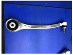 Oem! 2021-2025 Tesla Model X Front Left Control Arm Lower Fore Link 1620341-00-B New. Price: $99.32.