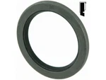 National 43QH87N Front Inner Wheel Seal Fits 1952-1954 Gmc PM150 22 New. Price: $18.74.