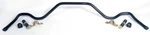 Addco 2098 1" Front Sway Bar New. Price: $289.14.