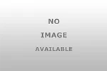 Old Man Emu FK37 Panhard Ext Brkt Jk Lhd New. Price: $140.05.