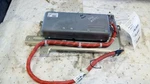 0-G1107-00010 Power Converter Module From 2008 Nissan Altima Hybrid 4748086 Used. Price: $140.69.