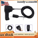 Wired Winch Remote Control For Warn M8000 M10000 M12000 HS9500 83665 New. Price: $50.25.