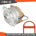 Labwork 9N12100 New Tractor Front Mount Distributor Ford 8N, 9N, 2N. Price: $40.88.