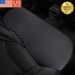 For Hyundai Car Rear Seat Cover Breathable Ice Silk Half Surround Cushion Mat New. Price: $27.59.
