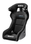 Sparco For Seat Circuit Qrt 008019RNR New. Price: $1036.66.