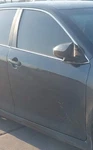 2012-2014 Toyota Camry Rh Right Passenger Front Door Oem Used. Price: $874.50.