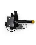New Oem Tesla Model X 2ND Row Pitch Motor Assembly 1075036-00-G Genuine. Price: $219.00.