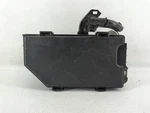 2015-2016 Dodge Charger Relay Module PP-TD10 TP8H5 Used. Price: $38.89.