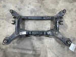 2012-2018 Volvo S60 Fwd Rear Crossmember Subframe Genuine Oem Part 313292252 Used. Price: $375.24.