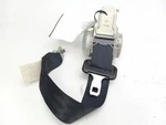 2011 Nissan Altima Rear Left Seat Belt Retractor 24830 Used. Price: $33.29.