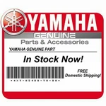 Nos 1963-84 Yamaha RX50 YZ250 TZ350 XS650 Carburetor Air Adjustment Spring 127-1 New. Price: $24.99.