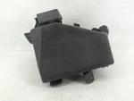 2015-2015 Subaru Legacy Relay Module MB504300B Pbbaj Used. Price: $38.04.