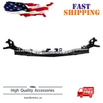 Front Bumper Mounting Radiator Support A2136201701 For Mercedes Benz W213 New. Price: $47.85.
