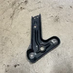 2013-2016 Mercedes GL450 X166 Front Left Subframe Crossmember Brace Bracket Oem Used. Price: $19.98.