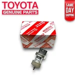 93 - 97 Toyota Land Cruiser FZJ80 Speedometer Sensor Oem New. Price: $116.95.