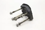 2014 - 2023 Toyota Tacoma Rear Suspension Right Or Left Leaf Spring Mount Oem Used. Price: $93.86.