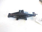 Accord 2005 Jack 119561 Used. Price: $129.98.