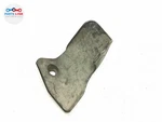 2007-19 Maserati Granturismo Front Left Air Flow Flap Control Arm Duct Cover 145 Used. Price: $39.55.