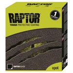 Pol Products Raptor UP4807 National Rule Kit, Gal Bottle, White, 3:1 New. Price: $239.32.