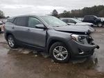 Passenger Right Quarter Panel Fits 18-19 Terrain 566517 Used. Price: $401.74.