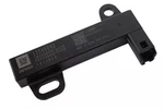 Genuine Gm Keyless Entry Antenna 13546098 New. Price: $118.69.