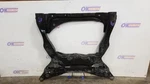 18-19 Volvo XC60 Oem Front Suspension Crossmember K Frame Cradle Used. Price: $280.00.