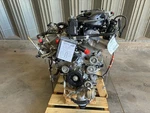 10-24 Runner 11-14 Tundra 4.0L Engine Assembly Oem 1GRFE Used. Price: $4149.95.