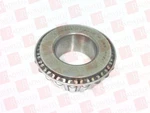 Timken H715340-70000 / H71534070000 (new In Box). Price: $205.20.