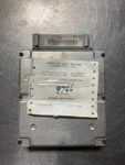 1994 Ford Ranger 2.3L Ecm Ecu Engine Computer F47F-12A650-ADB Used. Price: $114.00.