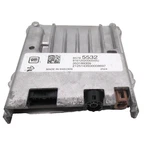 Oem Night Vision Module 2021-2026 Cadillac Escalade Chevrolet Tahoe Gmc Yukon New. Price: $199.25.