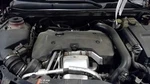 Regal 2016 Engine Cover 2529925 Used. Price: $150.00.