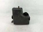 2015-2017 Hyundai Veloster Relay Module PU8FM Used. Price: $185.09.