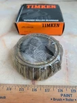 Timken HM516449A Tapered Roller Bearing - New. Price: $27.90.