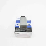 Ford Transit MK4 Relay Control Module 1900802 DK3T-10B728-AA New Genuine. Price: $208.24.