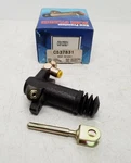 CS37831 Premium Clutch Parts - Slave Cylinder New. Price: $17.00.