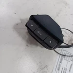 Subaru Outback Legacy Column Switch Blinker Signal Wiper Mount Bracket 2017 2016 Used. Price: $40.36.