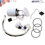 For 2008-2013 Bmw 128I W/ N52 Engine 16117159162 Fuel Pump & Sending Unit New. Price: $116.00.
